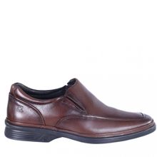 Sapato Pipper Masculino Comfort 54807