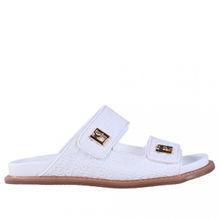 Sandália Papete Feminina Lança Perfume 537sd001455