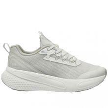 Tênis Running Feminino Via Marte 323-001