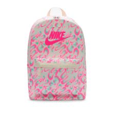 Mochila Nike Unissex Heritage Airbrush 25L