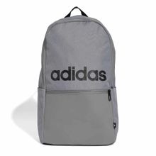 Mochila Adidas Unissex Classic Daily 22,75L