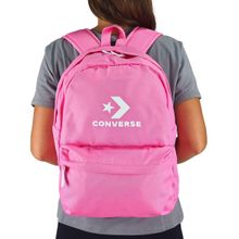 Mochila Converse All Star 10025485 Speed 3 Backpack Large