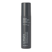 L'anza Healing Style - Protetor Térmico em Spray 200ml