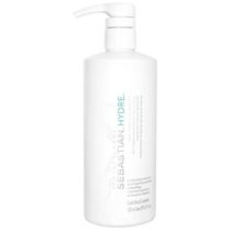 Sebastian Hydre - Máscara Capilar 500ml