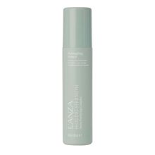L'anza Healing Strength - Detangling Primer 200ml
