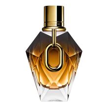 Rabanne Million Gold For Her Parfum - Perfume Feminino 90ml