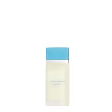Dolce & Gabbana Light Blue Eau de Toilette - Perfume Feminino 30ml