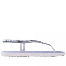 Rasteirinha Feminina Zariff Sd2402