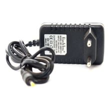 Fonte De Alimentação 5v Compatível Com Psp 2000 3000