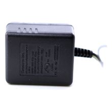 Fonte Para Telefone Sem Fio Thomson Bivolt 7.5v 150ma 5,4mm