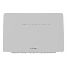 Modem Roteador Com Wifi Huawei Echolife Hg8245q2 Branco
