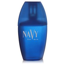 Perfume/Col. Masc. Navy Dana Pós Barba