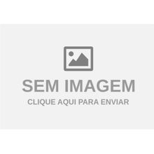 Myrurgia Maja 400 ML Loção Corporal Feminino