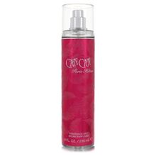 Body Splash Can Paris Hilton 236 ML