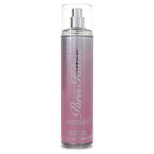 Body Splash Heiress Paris Hilton 236 ML