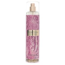 Body Splash Tempting Sofia Vergara 236 ML