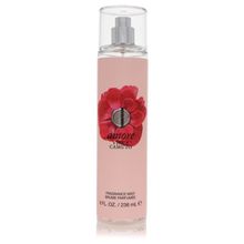 Body Splash Amore Vince Camuto 236 ML
