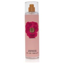 Body Splash Ciao Vince Camuto 236 ML