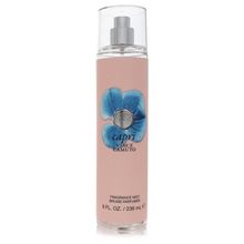 Body Splash Capri Vince Camuto 236 ML