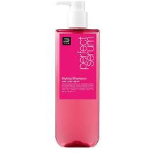 Mise En Scene Perfect Serum Curl Styling - Shampoo 680ml