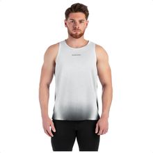 Regata Olympikus Corre Masculina