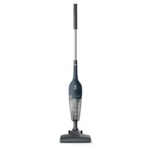 Aspirador Vertical com Fio Electrolux 1450W 2 em 1 Plus Filtro Hepa Azul  (STK14)