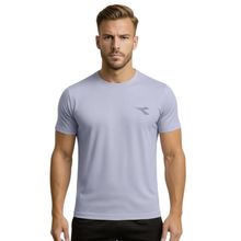 Camiseta Diadora Small Logo Masculina