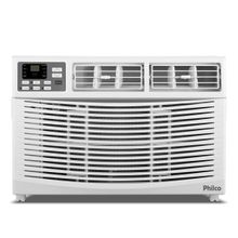 Ar-condicionado Janela 18000 BTUs Philco Frio PAJ18FH