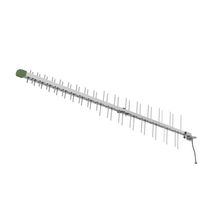 Antena Celular Proeletronic Pqag-5015lte Full Band 15 Dbi