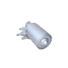 Motor De Transmissão Para Plastificadora / Laminadora