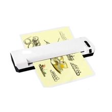 Plastificadora 3 em 1 Plus-336 A3 110 V