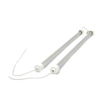 Resistência Para Máquina Plastificadora Modelo Fgk 330C - padrão de fabricação alto