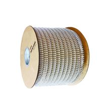 Bobina Espiral Garra Duplo Anel Wire-o 2x1 Diam 3/4 140.