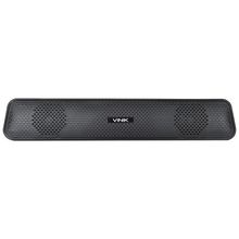 Caixa De Som Vinik Dynamic 2.0 6w