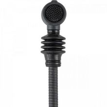 Microfone Dinâmico Sennheiser E608 Super