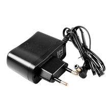 Fonte De Alimentação Aquário Dtv-9000 Bivolt