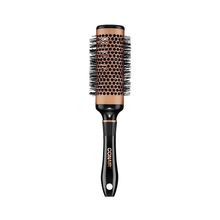 Conair Quick Blow Dry Ventilada Redonda Escova De Cabelo