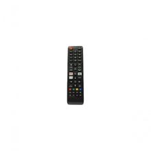 Controle Remoto Tv Samsung Led Mxt01371