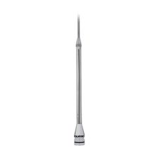 Antena Móvel Aquário Pl-2003 Marinox Com Prolongador 2,7mts