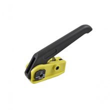 Alicate Decapador Evus Ev-4 Ajustável Longitudinal