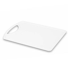 Tábua Para Corte Plasvale Nude