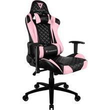 Cadeira Gamer Thunderx3 Tgc12 Rosa