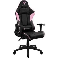 Cadeira Gamer Thunderx3 Ec3 Rosa