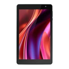 Tablet Multilaser M8 8 6gb Ram