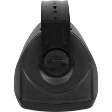 Caixa Acústica Hayonik Hsp-450ip Preta