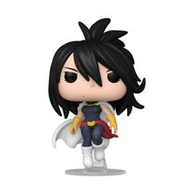 Boneco Funko Pop My Hero Academia Nana Shimura