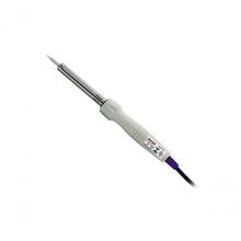 Ferro De Solda Hikari Power 34w 220V