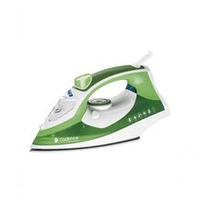 Ferro A Vapor Cadence Iro500 Comfort Plus 220V