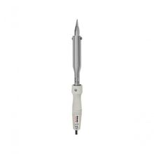 Ferro De Solda Hikari 75w 110v