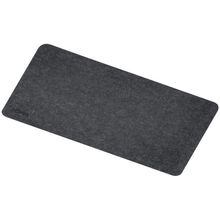 Pcyes Mouse Pad Desk Mat Exclusive Pro Dark Gray 900x420mm